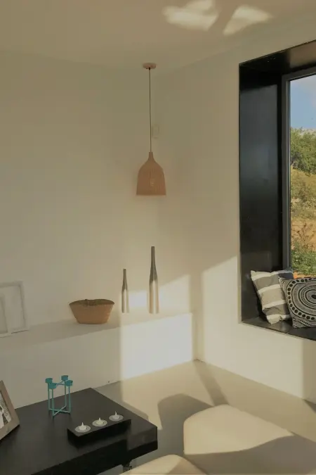 Son Bennassar Ses Figueres, Maison 8 personnes à Felanitx - Photo 29
