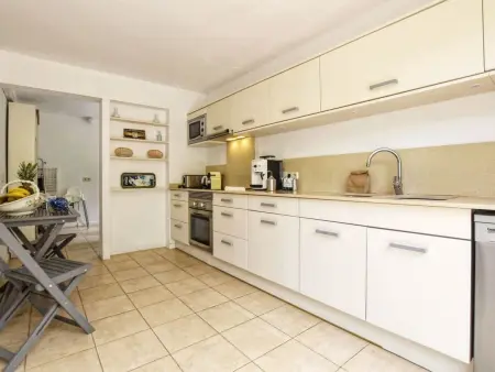 Bluemarine, Maison 6 personnes à Canyamel - Photo 15