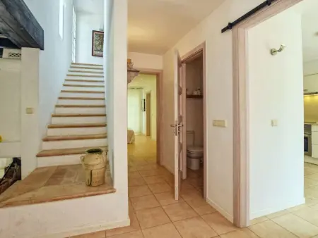 Bluemarine, Maison 6 personnes à Canyamel - Photo 25
