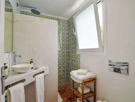 Bluemarine, Maison 6 personnes à Canyamel - Photo 26
