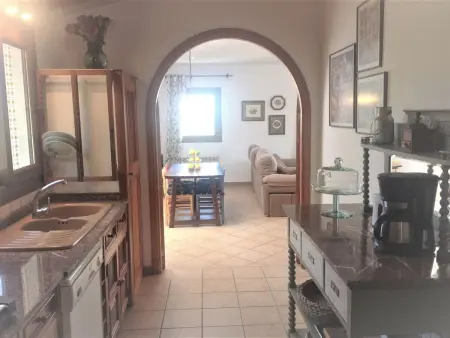 Finca Es Cau, mit Schwimmbad, Meerblick und Wifi - Photo 20