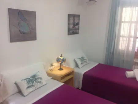Finca Es Cau, mit Schwimmbad, Meerblick und Wifi - Photo 29