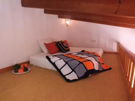 Finca Es Cau, mit Schwimmbad, Meerblick und Wifi - Photo 38