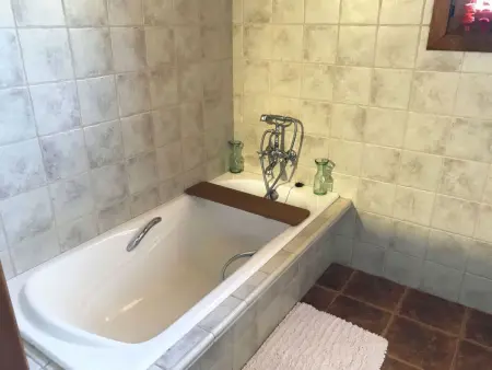 Finca 'Sa Tanca' mit privatem Pool, Maison 6 personnes à Inca - Photo 36