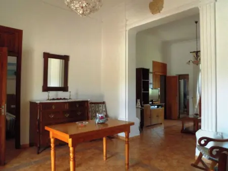 Ses Comes de son Cladera estate, Maison 4 personnes à Manacor - Photo 10
