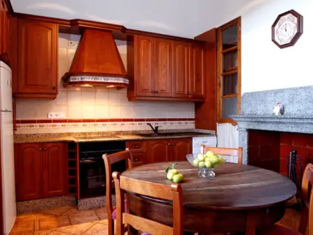 Ses Comes de son Cladera estate, Maison 4 personnes à Manacor - Photo 14