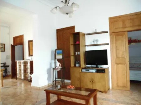 Ses Comes de son Cladera estate, Maison 4 personnes à Manacor - Photo 17