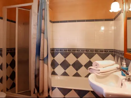Ses Comes de son Cladera estate, Maison 4 personnes à Manacor - Photo 22