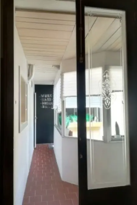 Touristenwohnung  Pins  mit Terrasse, Appartement 4 personnes à Porto Cristo - Photo 21