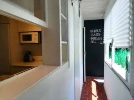 Touristenwohnung  Pins  mit Terrasse, Appartement 4 personnes à Porto Cristo - Photo 22