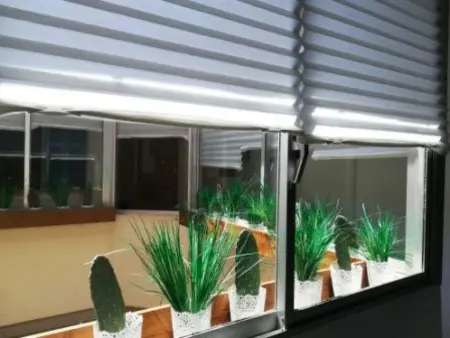 Touristenwohnung  Pins  mit Terrasse, Appartement 4 personnes à Porto Cristo - Photo 27