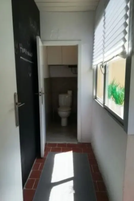 Touristenwohnung  Pins  mit Terrasse, Appartement 4 personnes à Porto Cristo - Photo 29