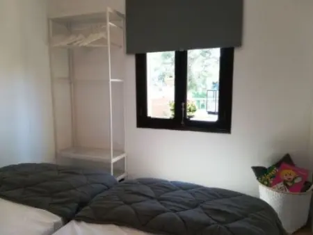Touristenwohnung  Pins  mit Terrasse, Appartement 4 personnes à Porto Cristo - Photo 35