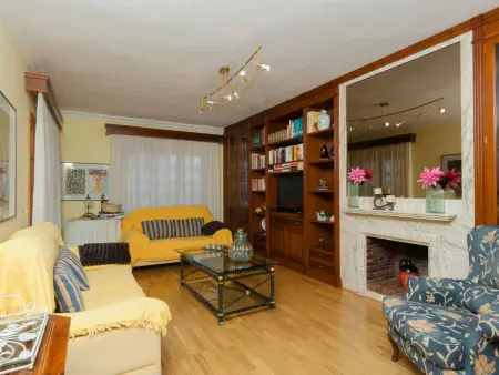 Villa Ses Ancores - 300 meter vom Strand, Maison 6 personnes à Sa Coma - Photo 18