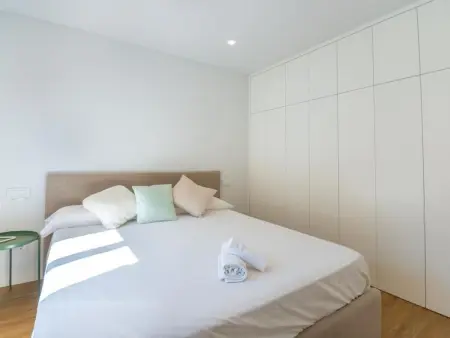 Sillot, Maison 3 personnes à S'Illot - Photo 15