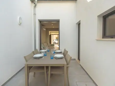 Dorfhaus.  S20MLL, Maison 4 personnes à Cala Millor - Photo 10