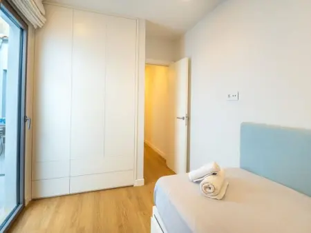 Dorfhaus.  S20MLL, Maison 4 personnes à Cala Millor - Photo 15