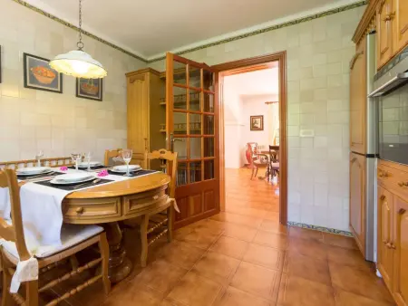 Embat de Mar, Maison 8 personnes à Cala Bona - Photo 14
