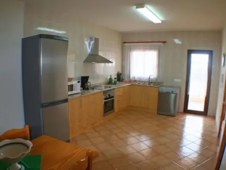 Finca Saraix bei Santa Margalida, Maison 8 personnes à Santa Margalida - Photo 3