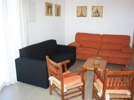 Ländliche Finca mit eigenem Schwimmbad, Maison 8 personnes à Santa Margalida - Photo 5