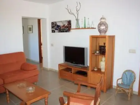 Ländliche Finca mit eigenem Schwimmbad, Maison 8 personnes à Santa Margalida - Photo 6