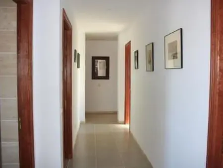 Ländliche Finca mit eigenem Schwimmbad, Maison 8 personnes à Santa Margalida - Photo 9