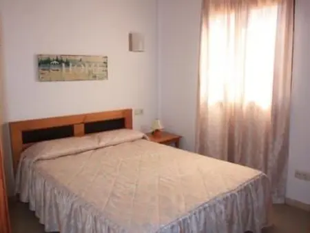Ländliche Finca mit eigenem Schwimmbad, Maison 8 personnes à Santa Margalida - Photo 10