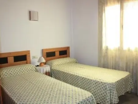 Ländliche Finca mit eigenem Schwimmbad, Maison 8 personnes à Santa Margalida - Photo 12