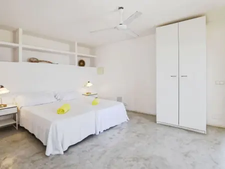Ratjada, Maison 10 personnes à Cala Ratjada - Photo 23
