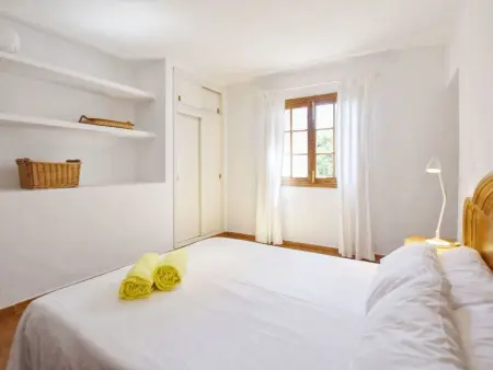 Ratjada, Maison 10 personnes à Cala Ratjada - Photo 25
