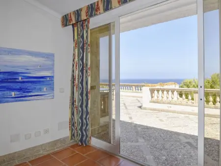 Ratjada, Maison 10 personnes à Cala Ratjada - Photo 27