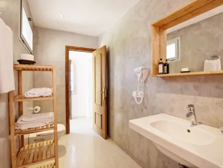 Ratjada, Maison 10 personnes à Cala Ratjada - Photo 29