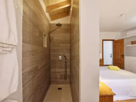 Ratjada, Maison 10 personnes à Cala Ratjada - Photo 31