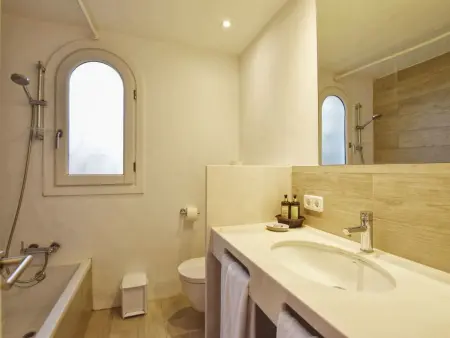 Ratjada, Maison 10 personnes à Cala Ratjada - Photo 32