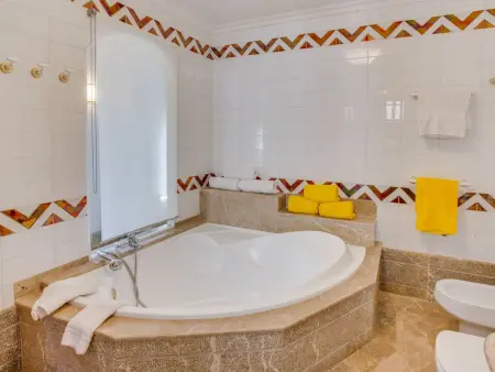 Ratjada, Maison 10 personnes à Cala Ratjada - Photo 34