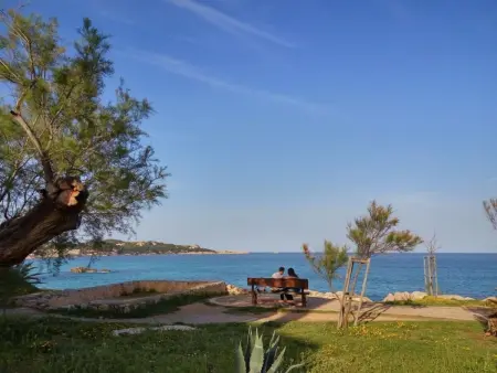 in Pedruscada mit Privatem Pool, Maison 6 personnes à Cala Ratjada - Photo 34