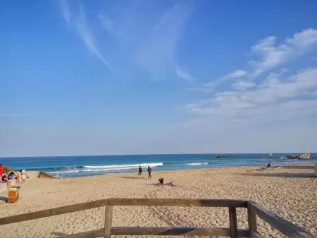 in Pedruscada mit Privatem Pool, Maison 6 personnes à Cala Ratjada - Photo 36