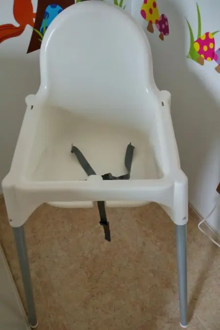 in Pedruscada mit Privatem Pool, Maison 6 personnes à Cala Ratjada - Photo 40