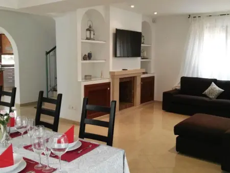 in Pedruscada mit Privatem Pool, Maison 6 personnes à Cala Ratjada - Photo 43
