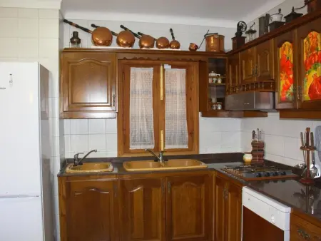 Villa Can Picafort 2 Minuten vom Strand entfernt - Photo 9