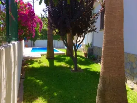 Villa Can Picafort 2 Minuten vom Strand entfernt - Photo 12