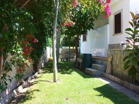 Villa Can Picafort 2 Minuten vom Strand entfernt - Photo 26