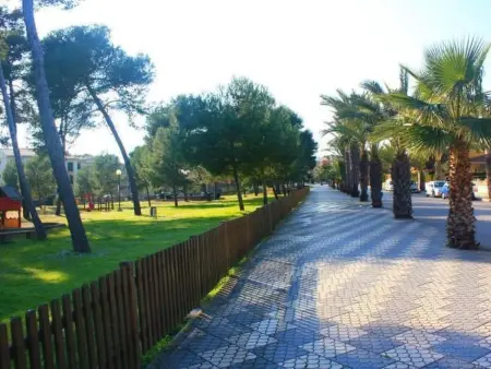 Villa Can Picafort 2 Minuten vom Strand entfernt - Photo 41