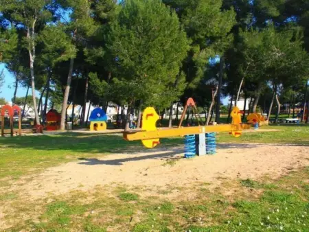 Villa Can Picafort 2 Minuten vom Strand entfernt - Photo 42