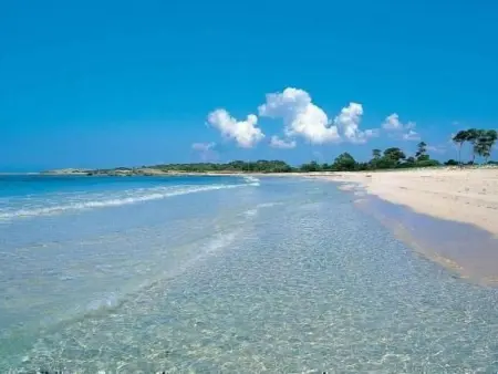 Villa Can Picafort 2 Minuten vom Strand entfernt - Photo 44