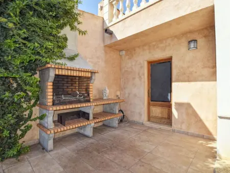 Haus in Costitx mit Pool für 12 Personen, Maison 12 personnes à Costitx - Photo 12