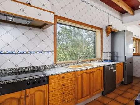 Haus in Costitx mit Pool für 12 Personen, Maison 12 personnes à Costitx - Photo 22