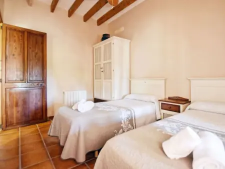 Haus in Costitx mit Pool für 12 Personen, Maison 12 personnes à Costitx - Photo 26