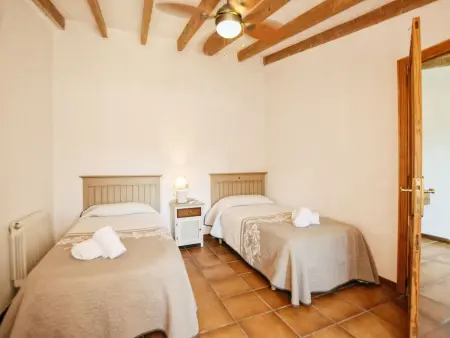 Haus in Costitx mit Pool für 12 Personen, Maison 12 personnes à Costitx - Photo 27