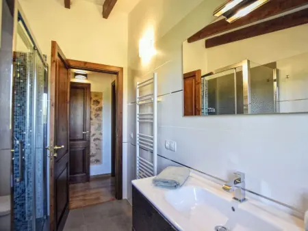 Haus in Costitx mit Pool für 12 Personen, Maison 12 personnes à Costitx - Photo 30